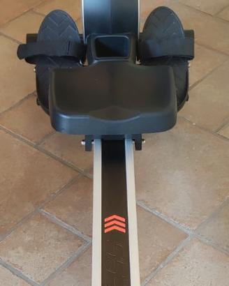 Vogatore richiudibile JK5076