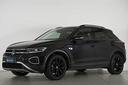 volkswagen-t-roc-1-5-tsi-act-dsg-style