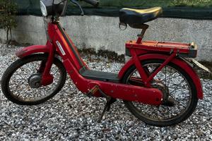 ciclomotore  Piaggio Ciao PX