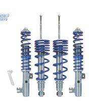 SOSPENSIONE FILETTATA BLUE LINE OPEL VECTRA B