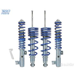 SOSPENSIONE FILETTATA BLUE LINE OPEL VECTRA B