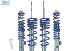 SOSPENSIONE FILETTATA BLUE LINE OPEL VECTRA B