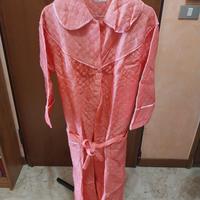 Vestaglia da notte da donna