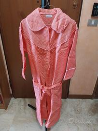 Vestaglia da notte da donna