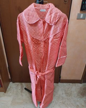 Vestaglia da notte da donna