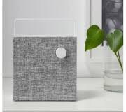 Cassa bluetooth con batteria ricaricabile