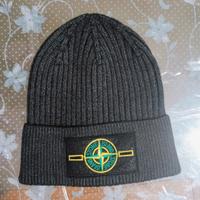 berretto Stone Island 