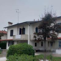 Casa a Russi (RA)