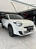 fiat-600-hybrid-100-cv-dct-mhev-la-prima