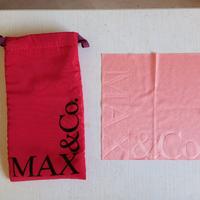 custodia per occhiali