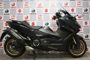 Yamaha T Max 560 TECH