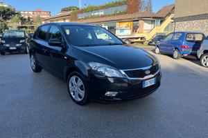Kia Ceed cee'd 1.4 90CV 5p. LX
