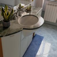 Mobile da bagno