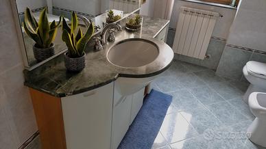 Mobile da bagno