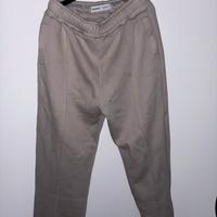 Pantalone della tuta