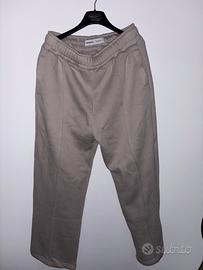 Pantalone della tuta