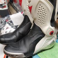 Stivali Dainese 42