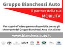 land-rover-range-rover-velar-2-0d-i4-180-cv-r-