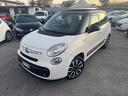 fiat-500l-1-3-multijet-85-cv-lounge