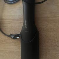 Piastra GHD MAX