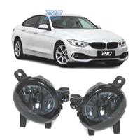 FARI FENDINEBBIA BMW F20 F21 F30 F31 F32 F33 F34 F