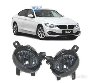 FARI FENDINEBBIA BMW F20 F21 F30 F31 F32 F33 F34 F