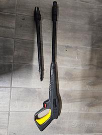 lavor idropulitrice ricambi originali