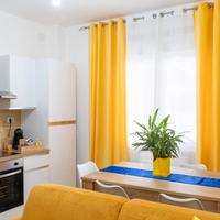 AMare Apartment - Casa Vacanze a Nettuno