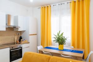 AMare Apartment - Casa Vacanze a Nettuno