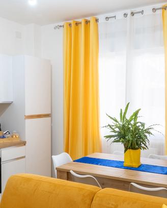 AMare Apartment - Casa Vacanze al mare a Nettuno