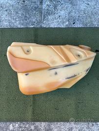 Serbatoio tm 2008  2014