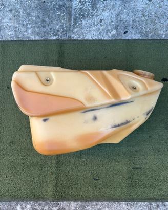 Serbatoio tm 2008  2014