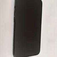 iphone 13 nero 128Gb perfetto .. IN GARANZIA APPLE