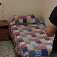 letto singolo ikea usato