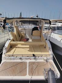 MANO MARINE 7,50