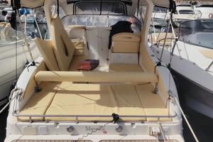 MANO MARINE 7,50
