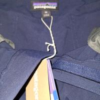 pantaloni Patagonia donna TG.30