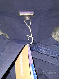 pantaloni Patagonia donna TG.30