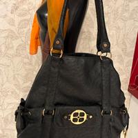 Borsa Shopper /tote Iman