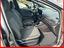 Immagine 10