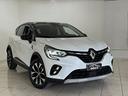 renault-captur-1-0-tce-100cv-gpl-techno