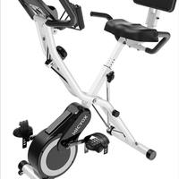 Cyclette pieghevole Micyox MX711 3 in 1 