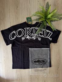 Maglietta Corteiz Superior Royal M