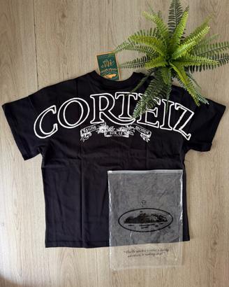 Maglietta Corteiz Superior Royal M