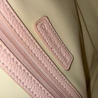 BORSA/BAULETTO VALENTINO