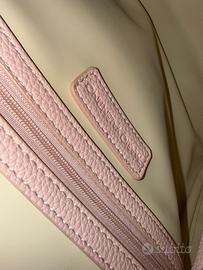 BORSA/BAULETTO VALENTINO