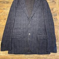 Giacca Eleventy taglia 46