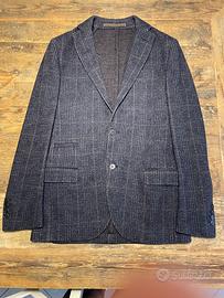 Giacca Eleventy taglia 46