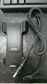 NCR Orderman eBase  Model: ORDERMAN 5