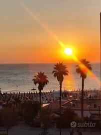 Vista mare